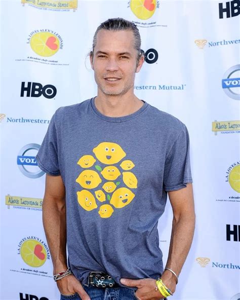 timothy olyphant wiki|timothy olyphant height and weight.